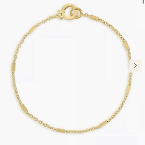 Gorjana Tatum Bracelet